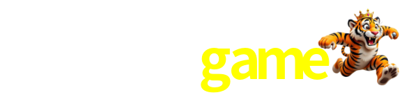 Logo da 767 game